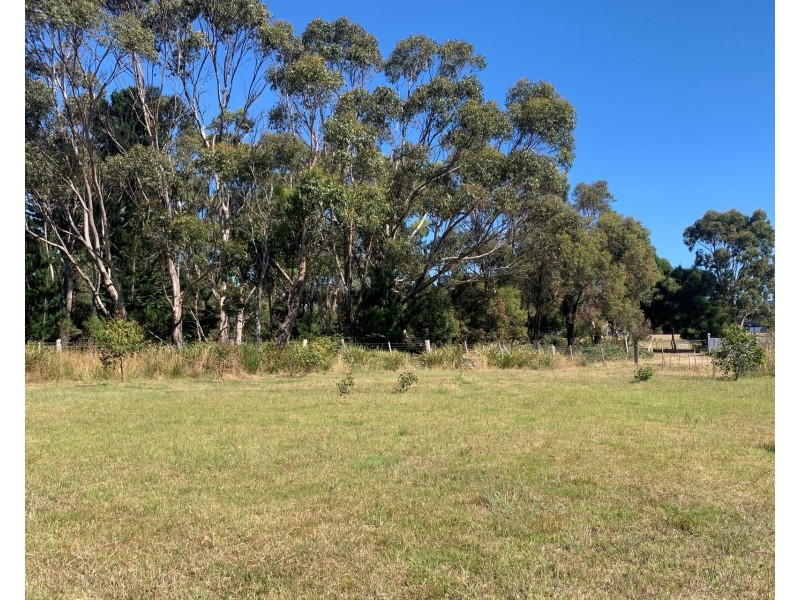 Lot 1-3934 Arthur Highway, Murdunna TAS 7178