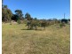 Lot 1-3934 Arthur Highway, Murdunna TAS 7178
