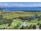 293 Gwandalan Road, Sloping Main TAS 7186