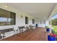 293 Gwandalan Road, Sloping Main TAS 7186