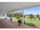 293 Gwandalan Road, Sloping Main TAS 7186