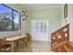 293 Gwandalan Road, Sloping Main TAS 7186