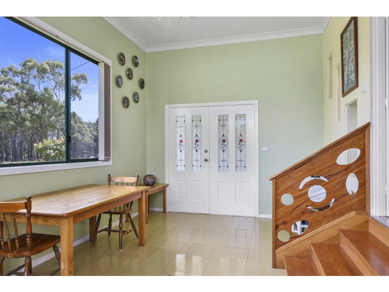 293 Gwandalan Road, Sloping Main TAS 7186