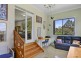 293 Gwandalan Road, Sloping Main TAS 7186