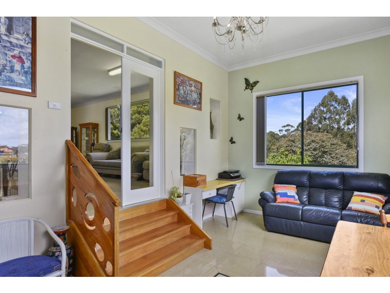 293 Gwandalan Road, Sloping Main TAS 7186