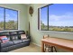 293 Gwandalan Road, Sloping Main TAS 7186