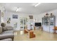 293 Gwandalan Road, Sloping Main TAS 7186