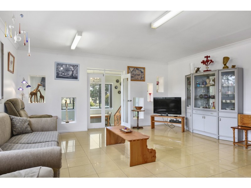 293 Gwandalan Road, Sloping Main TAS 7186