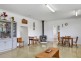 293 Gwandalan Road, Sloping Main TAS 7186