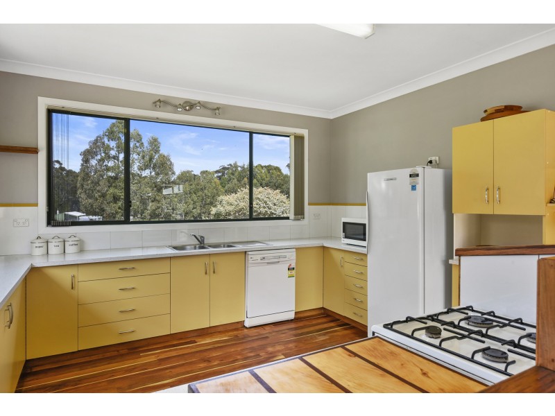 293 Gwandalan Road, Sloping Main TAS 7186