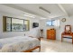 293 Gwandalan Road, Sloping Main TAS 7186