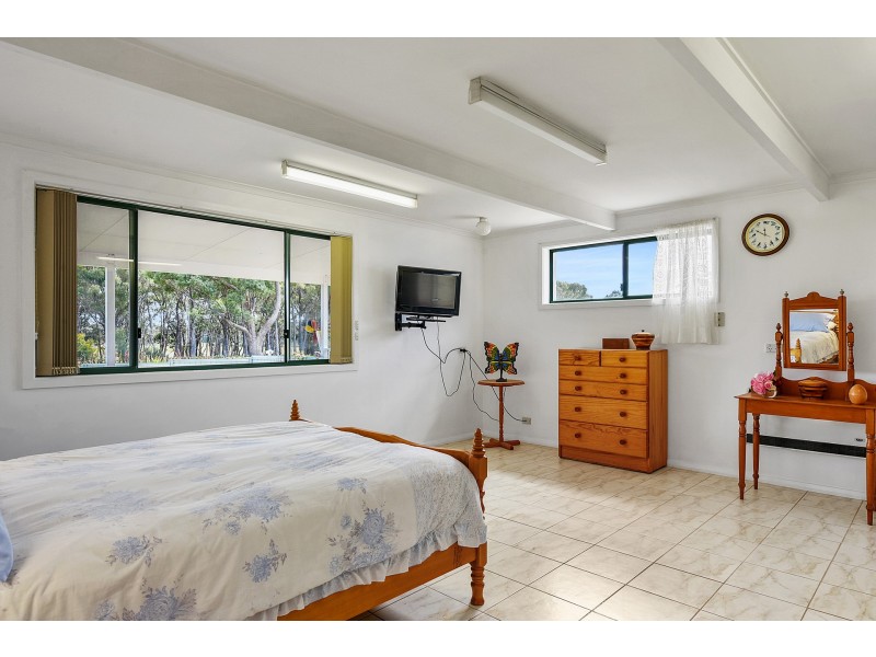 293 Gwandalan Road, Sloping Main TAS 7186