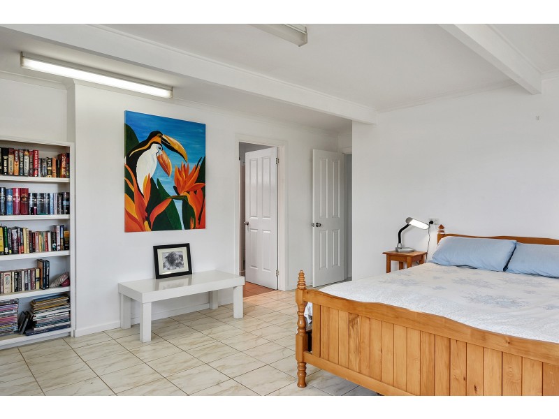 293 Gwandalan Road, Sloping Main TAS 7186