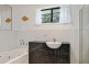 293 Gwandalan Road, Sloping Main TAS 7186