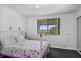293 Gwandalan Road, Sloping Main TAS 7186