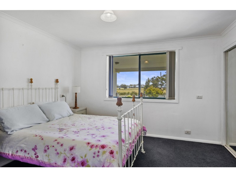 293 Gwandalan Road, Sloping Main TAS 7186