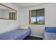 293 Gwandalan Road, Sloping Main TAS 7186