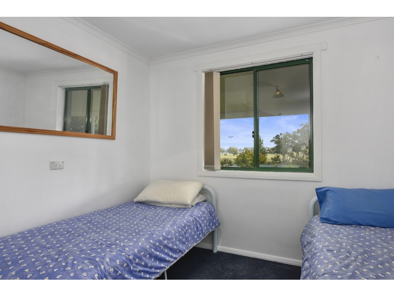 293 Gwandalan Road, Sloping Main TAS 7186