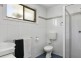 293 Gwandalan Road, Sloping Main TAS 7186