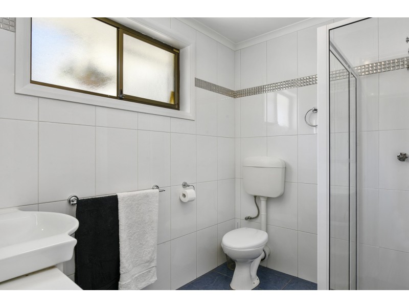 293 Gwandalan Road, Sloping Main TAS 7186