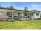 293 Gwandalan Road, Sloping Main TAS 7186