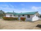 293 Gwandalan Road, Sloping Main TAS 7186
