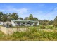 293 Gwandalan Road, Sloping Main TAS 7186