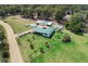 293 Gwandalan Road, Sloping Main TAS 7186