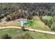 293 Gwandalan Road, Sloping Main TAS 7186