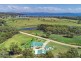293 Gwandalan Road, Sloping Main TAS 7186