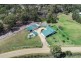 293 Gwandalan Road, Sloping Main TAS 7186
