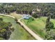 293 Gwandalan Road, Sloping Main TAS 7186