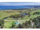 293 Gwandalan Road, Sloping Main TAS 7186