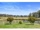 293 Gwandalan Road, Sloping Main TAS 7186
