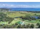 293 Gwandalan Road, Sloping Main TAS 7186