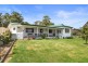 293 Gwandalan Road, Sloping Main TAS 7186