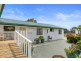 293 Gwandalan Road, Sloping Main TAS 7186