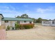 293 Gwandalan Road, Sloping Main TAS 7186