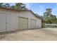 293 Gwandalan Road, Sloping Main TAS 7186