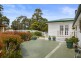 293 Gwandalan Road, Sloping Main TAS 7186