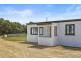 293 Gwandalan Road, Sloping Main TAS 7186