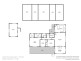 293 Gwandalan Road, Sloping Main TAS 7186 Floorplan