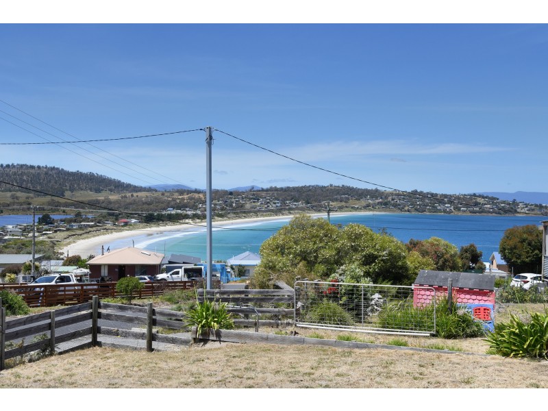 2 Harrier Street, Primrose Sands TAS 7173