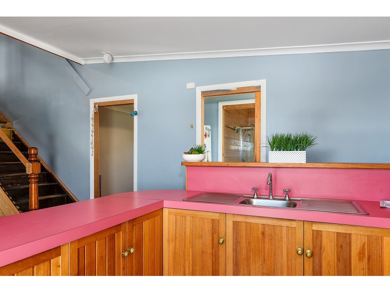 2 Harrier Street, Primrose Sands TAS 7173