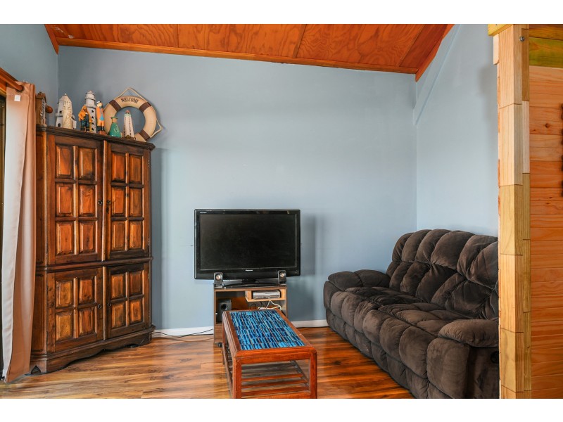 2 Harrier Street, Primrose Sands TAS 7173