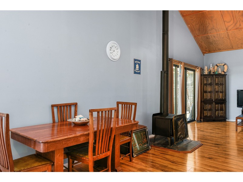 2 Harrier Street, Primrose Sands TAS 7173