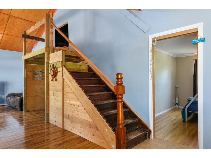 2 Harrier Street, Primrose Sands TAS 7173