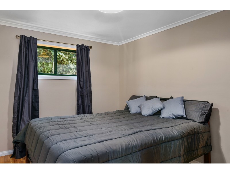 2 Harrier Street, Primrose Sands TAS 7173