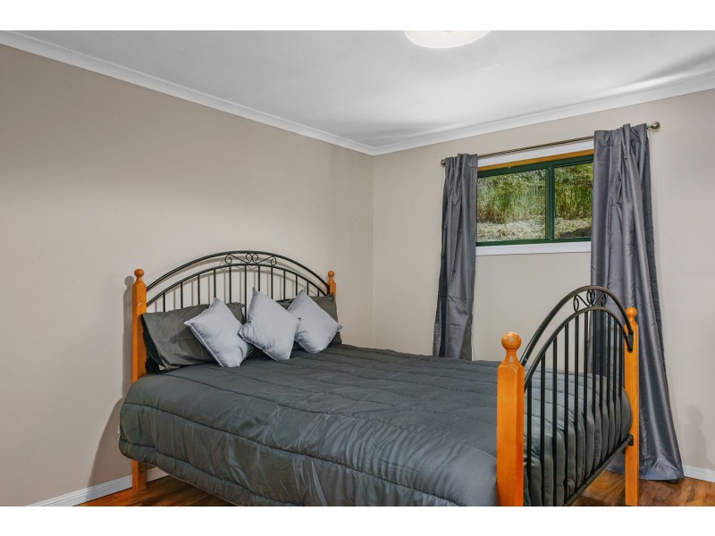 2 Harrier Street, Primrose Sands TAS 7173