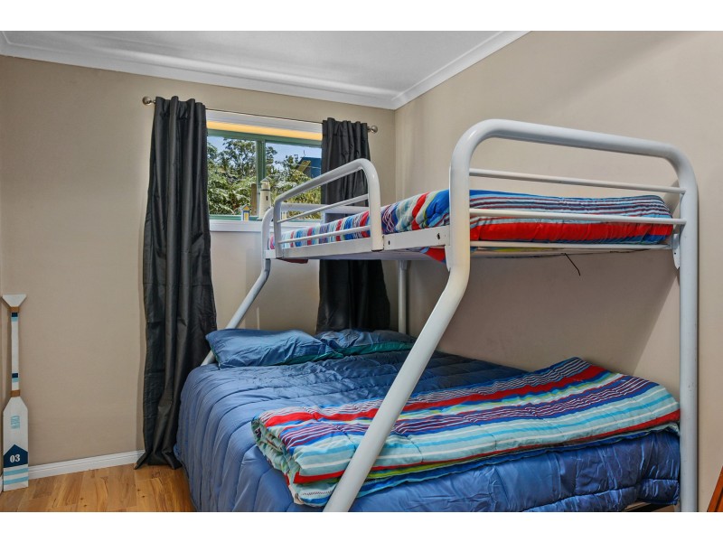 2 Harrier Street, Primrose Sands TAS 7173